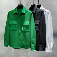cms/erpbt/backend/web/uploads/erp/collection/images/Men Clothes/YANGJI/EN0159721/img_b/EN0159721_img_b_4